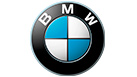 BMW Autovidros